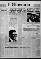 giornale/CFI0438327/1979/n. 210 del 12 settembre